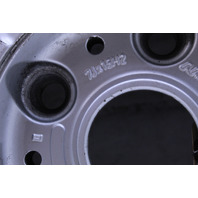 1997 1998 1999 BMW 528i 540i E39 Wheel 15 x 7 Style OEM