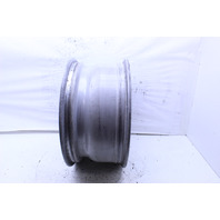 1997 1998 1999 BMW 528i 540i E39 Wheel 15 x 7 Style OEM