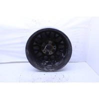 1997 1998 1999 BMW 528i 540i E39 Wheel 15 x 7 Style OEM