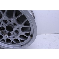 1997 1998 1999 BMW 528i 540i E39 Wheel 15 x 7 Style OEM