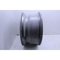 1997 1998 1999 BMW 528i 540i E39 Wheel 15 x 7 Style OEM