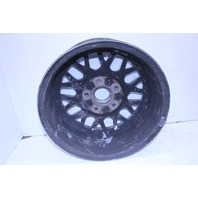 1997 1998 1999 BMW 528i 540i E39 Wheel 15 x 7 Style OEM