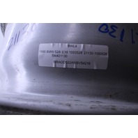 1997 1998 1999 BMW 528i 540i E39 Wheel 15 x 7 Style OEM