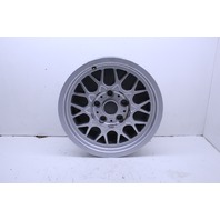 1997 1998 1999 BMW 528i 540i E39 Wheel 15 x 7 Style OEM