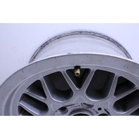 1997 1998 1999 BMW 528i 540i E39 Wheel 15 x 7 Style OEM