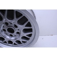 1997 1998 1999 BMW 528i 540i E39 Wheel 15 x 7 Style OEM