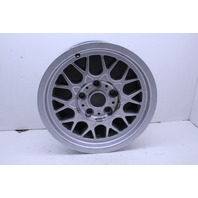 1997 1998 1999 BMW 528i 540i E39 Wheel 15 x 7 Style OEM