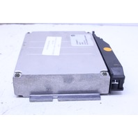 BMW 318i 328i 528i Z3 E36 E39 Engine Computer Module ECU ECM DME OEM