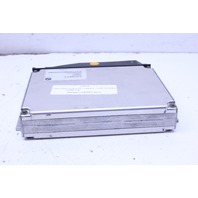 BMW 318i 328i 528i Z3 E36 E39 Engine Computer Module ECU ECM DME OEM