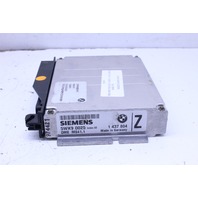 BMW 318i 328i 528i Z3 E36 E39 Engine Computer Module ECU ECM DME OEM