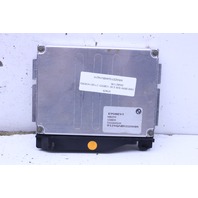 BMW 318i 328i 528i Z3 E36 E39 Engine Computer Module ECU ECM DME OEM