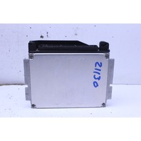 BMW 318i 328i 528i Z3 E36 E39 Engine Computer Module ECU ECM DME OEM
