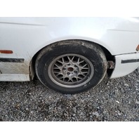 1998 BMW 528i E39 - OEM Used Parts - Stock # 21130