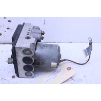 1998 BMW 528i E39 ABS Anti Lock Brake Pump 1090910 OEM