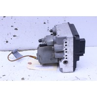1998 BMW 528i E39 ABS Anti Lock Brake Pump 1090910 OEM