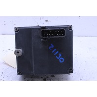 1998 BMW 528i E39 ABS Anti Lock Brake Pump 1090910 OEM