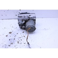 1998 BMW 528i E39 ABS Anti Lock Brake Pump 1090910 OEM