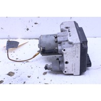 1998 BMW 528i E39 ABS Anti Lock Brake Pump 1090910 OEM