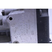 1998 BMW 528i E39 ABS Anti Lock Brake Pump 1090910 OEM