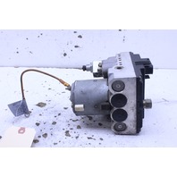 1998 BMW 528i E39 ABS Anti Lock Brake Pump 1090910 OEM