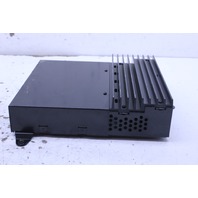 1998-2002 BMW 528i 530i E39 Amp Amplifier OEM