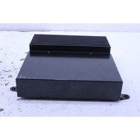 1998-2002 BMW 528i 530i E39 Amp Amplifier OEM
