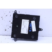 1998-2002 BMW 528i 530i E39 Amp Amplifier OEM