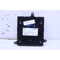 1998-2002 BMW 528i 530i E39 Amp Amplifier OEM