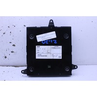 1998-2002 BMW 528i 530i E39 Amp Amplifier OEM