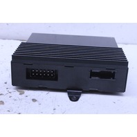1998-2002 BMW 528i 530i E39 Amp Amplifier OEM