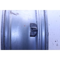 2008 2009 2010 2011 2012 2013 BMW 128i 135i 18 x 7 1/2 5 Spoke Alloy Wheel 6779800 OEM