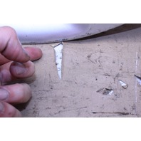 2008 2009 2010 2011 2012 2013 BMW 128i 135i 18 x 7 1/2 5 Spoke Alloy Wheel 6779800 OEM