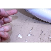 2008 2009 2010 2011 2012 2013 BMW 128i 135i 18 x 7 1/2 5 Spoke Alloy Wheel 6779800 OEM