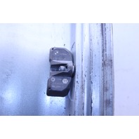 2008 2009 2010 2011 2012 2013 BMW 128i 135i 18 x 7 1/2 5 Spoke Alloy Wheel 6779800 OEM