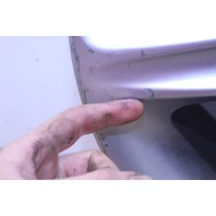 2008 2009 2010 2011 2012 2013 BMW 128i 135i 18 x 7 1/2 5 Spoke Alloy Wheel 6779800 OEM