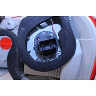 2008 2009 2010 2011 BMW 128i 135i E81 E82 E87 E88 Tail Light Lamp Left 6924519 OEM