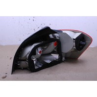 2008 2009 2010 2011 BMW 128i 135i E81 E82 E87 E88 Tail Light Lamp Left 6924519 OEM