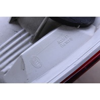 2008 2009 2010 2011 BMW 128i 135i E81 E82 E87 E88 Tail Light Lamp Left 6924519 OEM