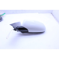 2008 2009 BMW 128i 135i Door Mirror Left Side View