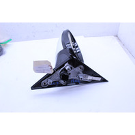 2008 2009 BMW 128i 135i Door Mirror Left Side View