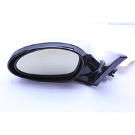 2008 2009 BMW 128i 135i Door Mirror Left Side View