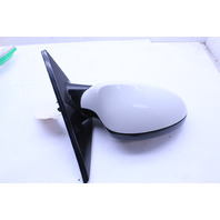 2008 2009 BMW 128i 135i Door Mirror Right Side View