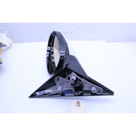 2008 2009 BMW 128i 135i Door Mirror Right Side View