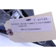 2008 2009 BMW 128i 135i Door Mirror Right Side View