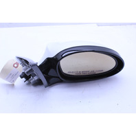 2008 2009 BMW 128i 135i Door Mirror Right Side View