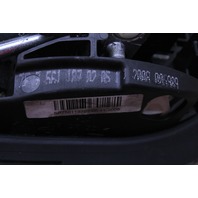 2009 BMW 135i E82 Automatic Transmission Gear Selector Shifter OEM