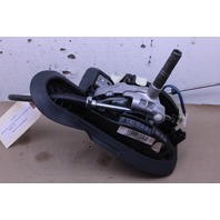 2009 BMW 135i E82 Automatic Transmission Gear Selector Shifter OEM