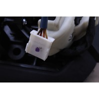 2009 BMW 135i E82 Automatic Transmission Gear Selector Shifter OEM