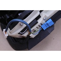 2009 BMW 135i E82 Automatic Transmission Gear Selector Shifter OEM