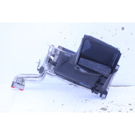 2008 2009 2010 2011 2013 BMW 135i 3.0 Engine Oil Cooler 7564702 OEM